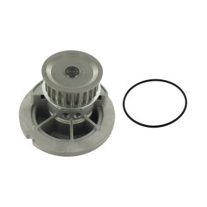 Pompa wody SKF VKPC 85211 1334077