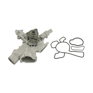 Pompa wody SKF VKPC 85220 1334130