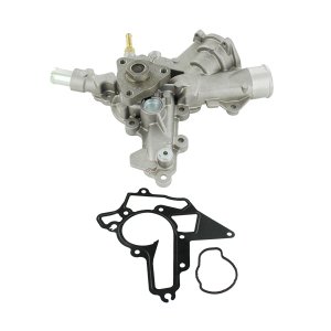 Pompa wody SKF VKPC 85310 1334145