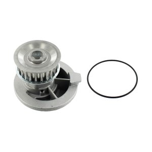 Pompa wody SKF VKPC 85409 1334054