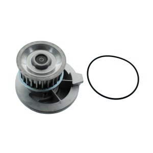 Pompa wody SKF VKPC 85611 1334041