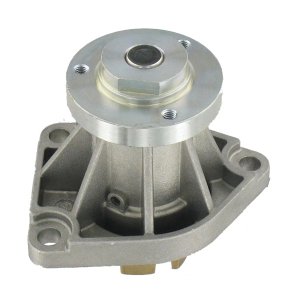 Pompa wody SKF VKPC 85613 1334059