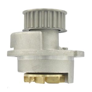 Pompa wody SKF VKPC 85624 1334135