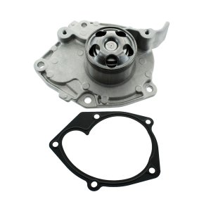 Pompa wody SKF VKPC 86008 7701478846