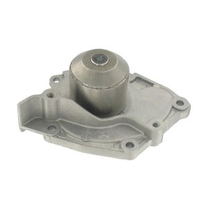 Pompa wody SKF VKPC 86129 21010AW300