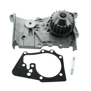 Pompa wody SKF VKPC 86416 7700105176