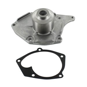 Pompa wody SKF VKPC 86418 7701475995