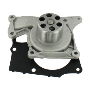 Pompa wody SKF VKPC 86419 7701478830