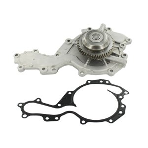 Pompa wody SKF VKPC 86450 1334144