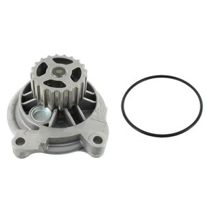 Pompa wody SKF VKPC 86619 74121004