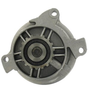 Pompa wody SKF VKPC 86620 271768