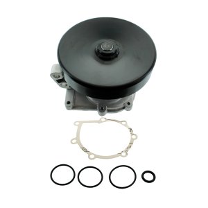 Pompa wody SKF VKPC 86630 7701466850