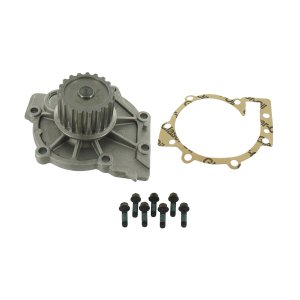 Pompa wody SKF VKPC 86635 274216