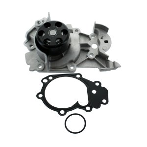 Pompa wody SKF VKPC 86810 8200042880