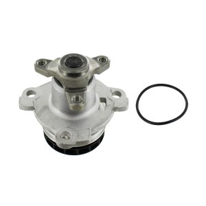 Pompa wody SKF VKPC 86811 2101000Q0C