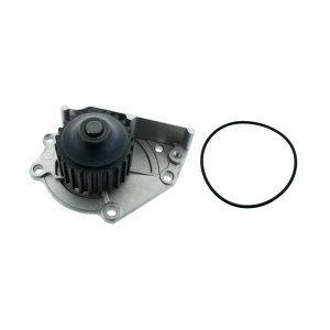 Pompa wody SKF VKPC 87401 GWP333