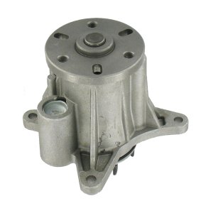 Pompa wody SKF VKPC 87840 C2S29888