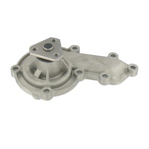 Pompa wody SKF VKPC 87850 PEB500090