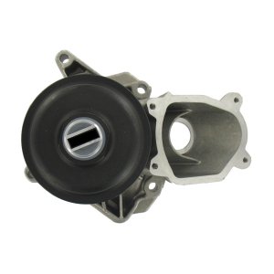 Pompa wody SKF VKPC 88430 11517786192