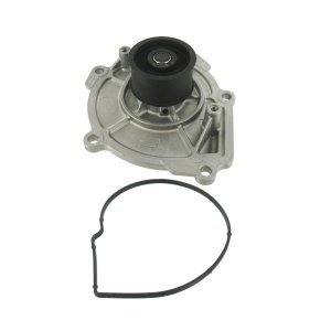 Pompa wody SKF VKPC 88500 VKPC88500