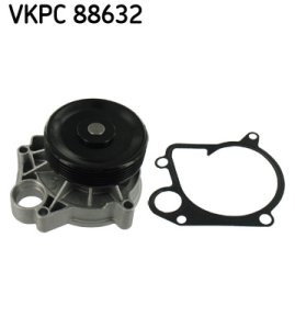 Pompa wody SKF VKPC 88632 11512246961