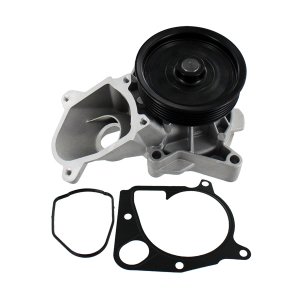 Pompa wody SKF VKPC 88635 11517788305