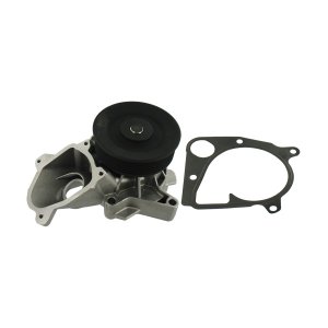 Pompa wody SKF VKPC 88645 11517791834