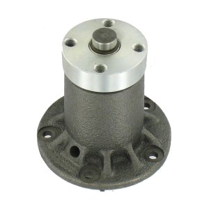 Pompa wody SKF VKPC 88807 1102001720