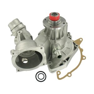 Pompa wody SKF VKPC 88832 11510393336