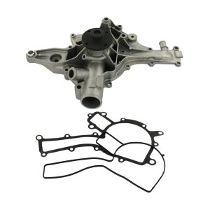 Pompa wody SKF VKPC 88846 1122001401