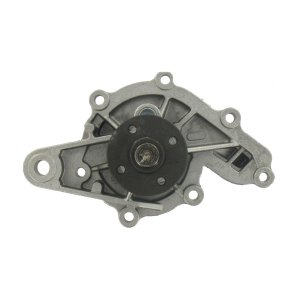 Pompa wody SKF VKPC 88848 3165V00400000