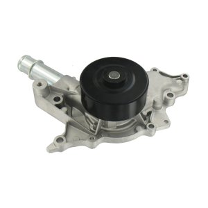 Pompa wody SKF VKPC 88852 6112000401