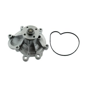 Pompa wody SKF VKPC 88853 2712000201