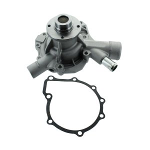 Pompa wody SKF VKPC 88854 1112004201