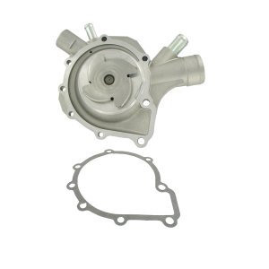 Pompa wody SKF VKPC 88856 1112004301