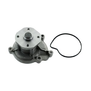 Pompa wody SKF VKPC 88860 2662000720