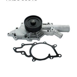 Pompa wody SKF VKPC 88863 6132000901