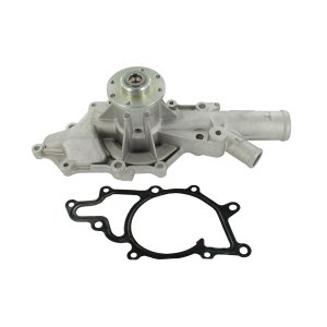 Pompa wody SKF VKPC 88864 6462001001