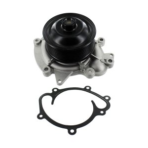 Pompa wody SKF VKPC 88865 6422001001