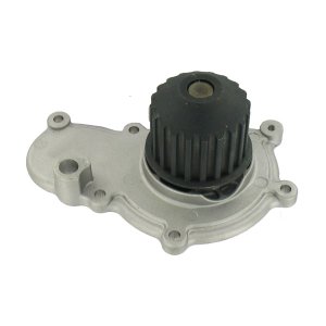 Pompa wody SKF VKPC 88907 4667660