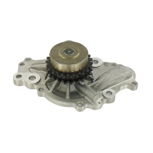 Pompa wody SKF VKPC 88910 4663732