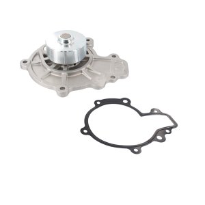 Pompa wody SKF VKPC 90002 96440231