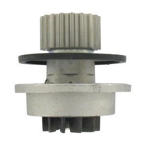 Pompa wody SKF VKPC 90200 96351284