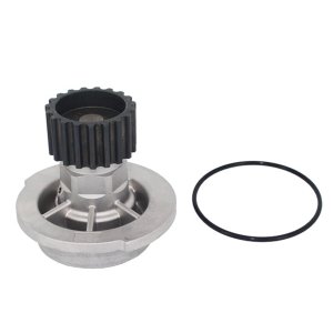 Pompa wody SKF VKPC 90402 96182871