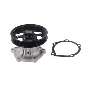 Pompa wody SKF VKPC 91417 1611019105