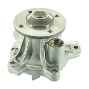 Pompa wody SKF VKPC 91809 11517790871