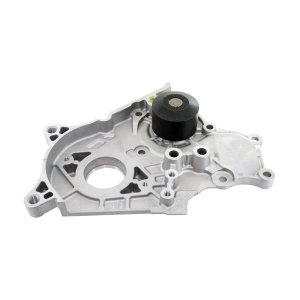 Pompa wody SKF VKPC 91814 1610029135