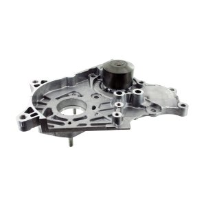 Pompa wody SKF VKPC 91815 1610029185