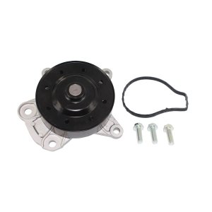 Pompa wody SKF VKPC 91825 1610039465