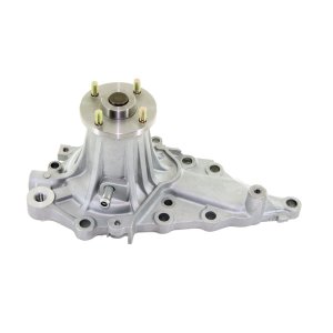 Pompa wody SKF VKPC 91838 1610049876